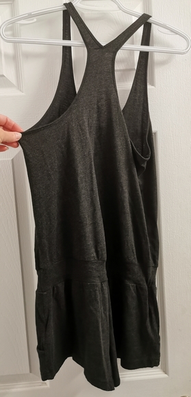 TNA romper - Picture 5 of 6